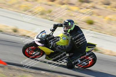 media/Nov-12-2023-Classic Track Days (Sun) [[11f17acb81]]/Group 2/session 4 turn 10/